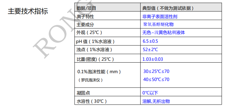 100准确大公开三肖