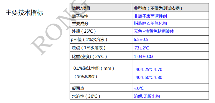 100准确大公开三肖