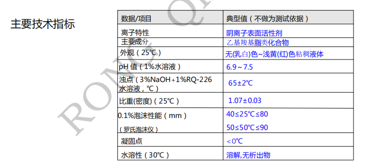 100准确大公开三肖