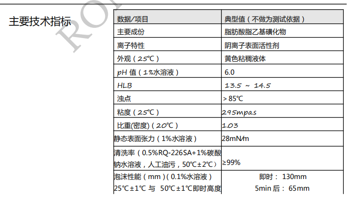 100准确大公开三肖