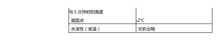 100准确大公开三肖