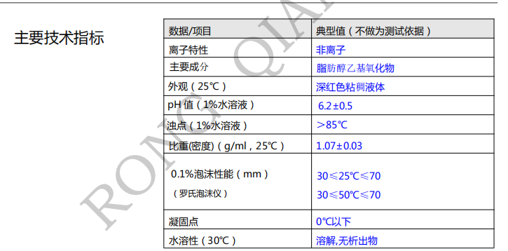 100准确大公开三肖