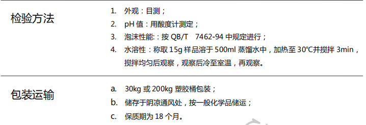 100准确大公开三肖