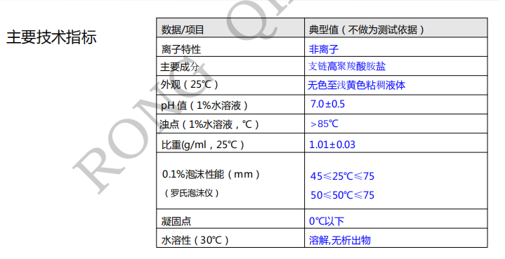 100准确大公开三肖