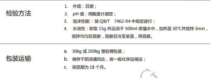 100准确大公开三肖