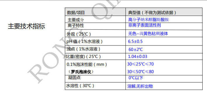 100准确大公开三肖