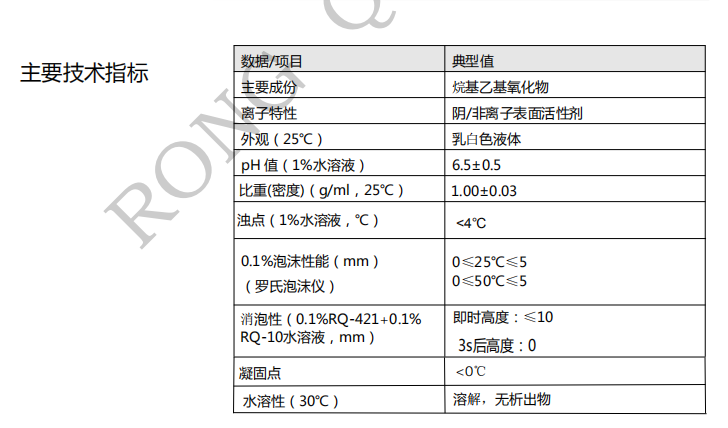 100准确大公开三肖