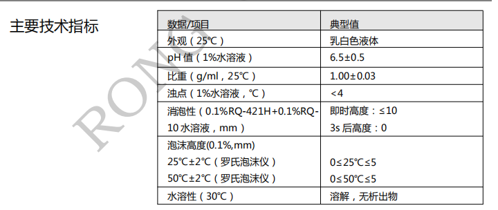 100准确大公开三肖