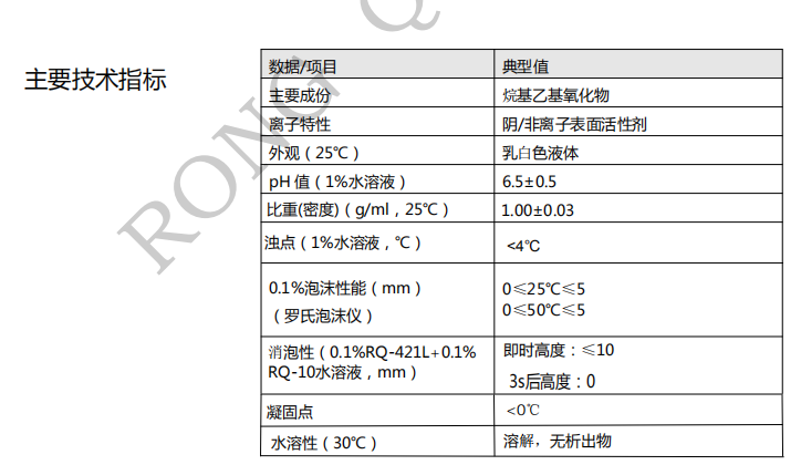 100准确大公开三肖