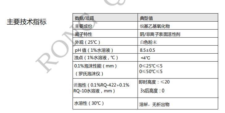 100准确大公开三肖