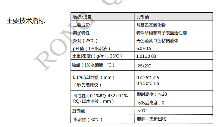 100准确大公开三肖