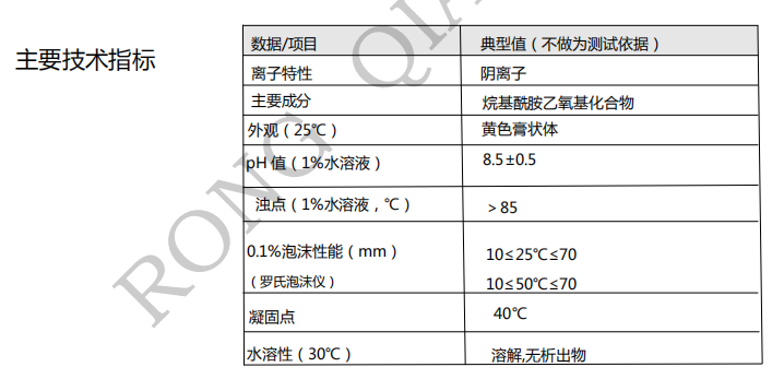 100准确大公开三肖