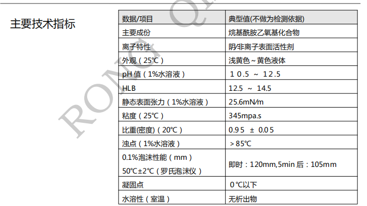 100准确大公开三肖