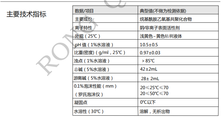 100准确大公开三肖