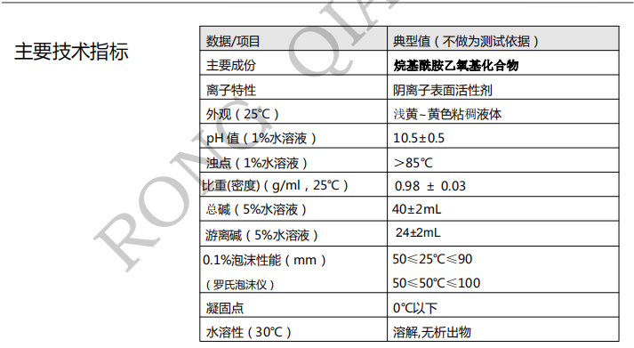 100准确大公开三肖