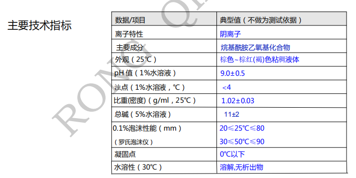 100准确大公开三肖