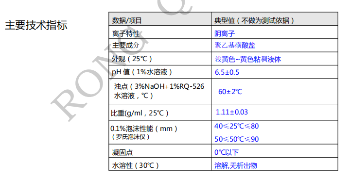 100准确大公开三肖