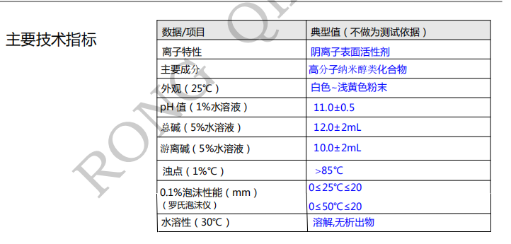 100准确大公开三肖