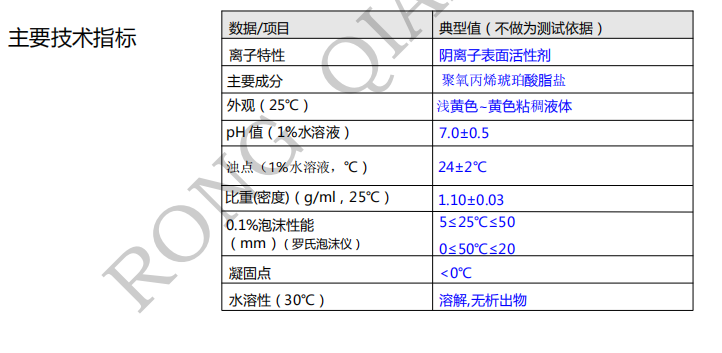 100准确大公开三肖