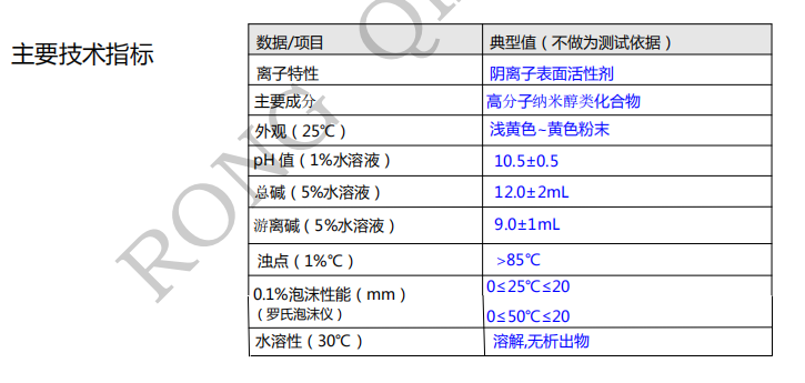 100准确大公开三肖