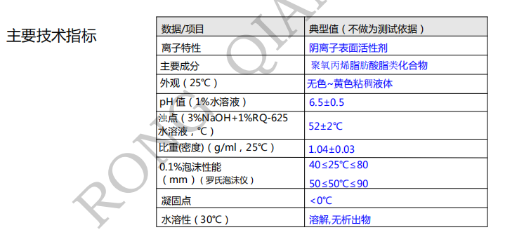 100准确大公开三肖