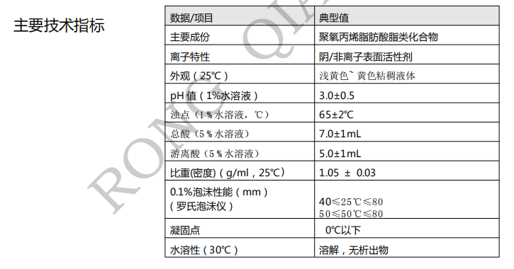 100准确大公开三肖