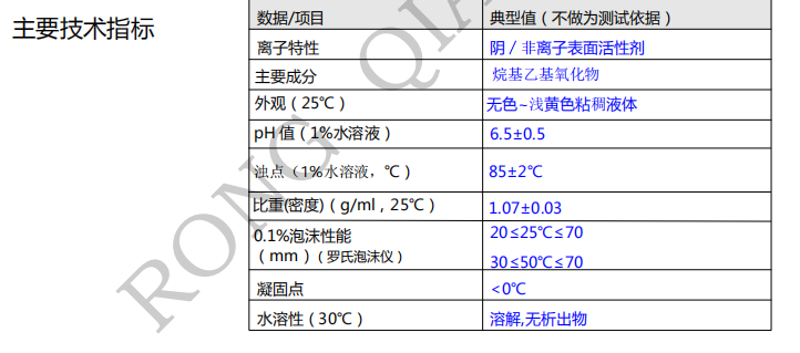 100准确大公开三肖