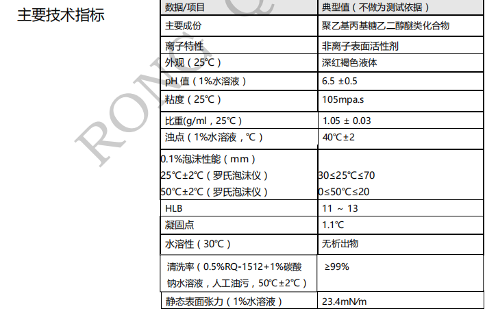 100准确大公开三肖