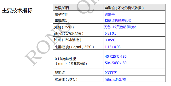 100准确大公开三肖