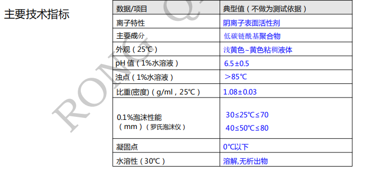 100准确大公开三肖