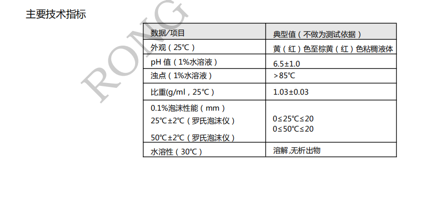 100准确大公开三肖