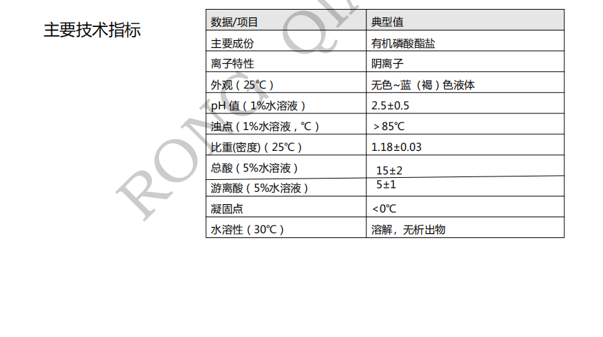 100准确大公开三肖