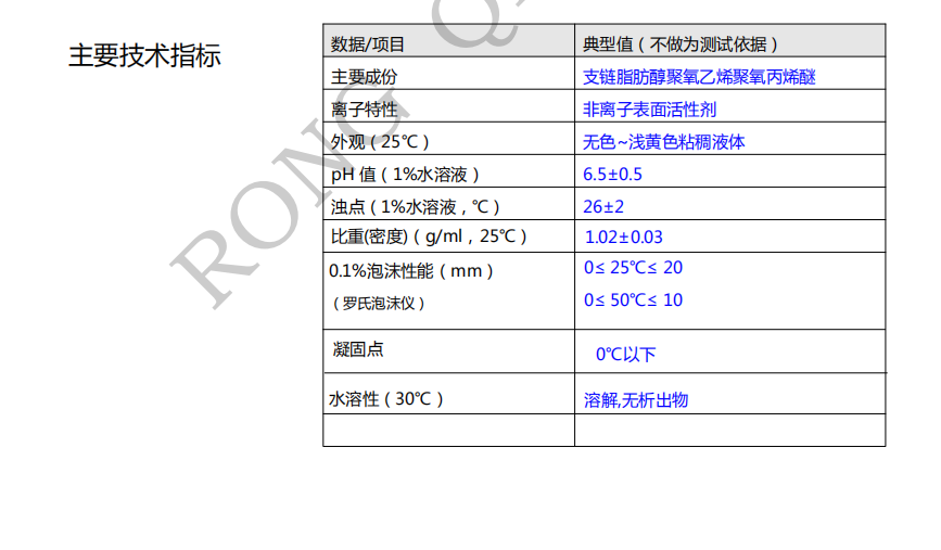 100准确大公开三肖