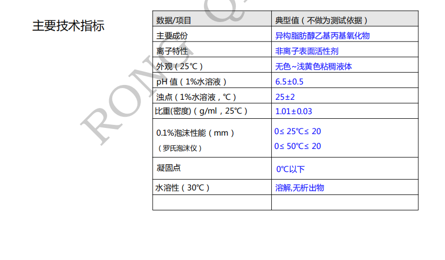 100准确大公开三肖