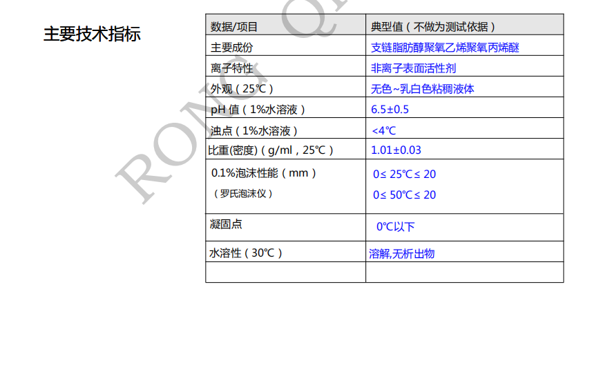 100准确大公开三肖