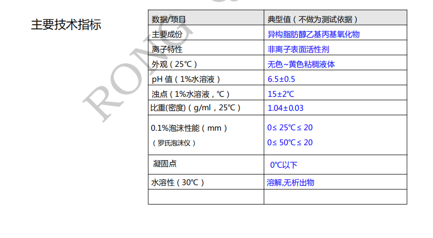 100准确大公开三肖