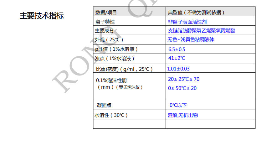 100准确大公开三肖