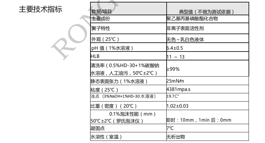 100准确大公开三肖