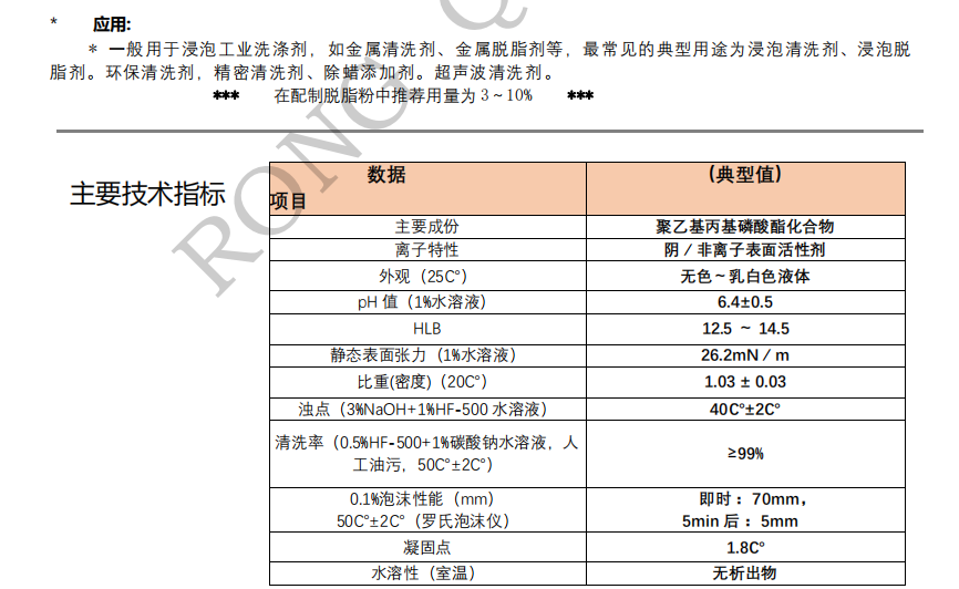 100准确大公开三肖