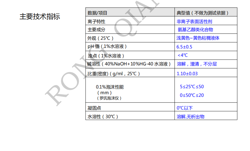 100准确大公开三肖