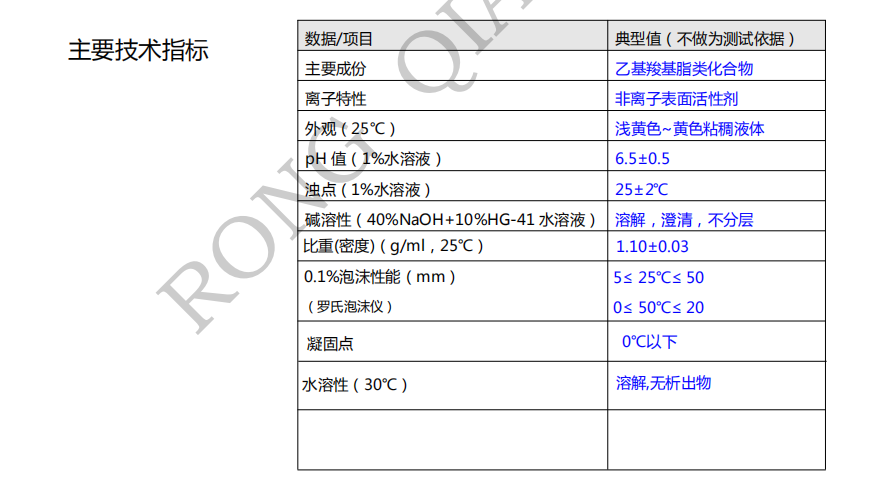 100准确大公开三肖