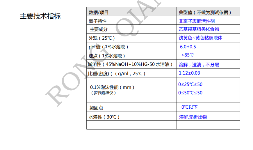 100准确大公开三肖