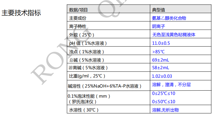 100准确大公开三肖