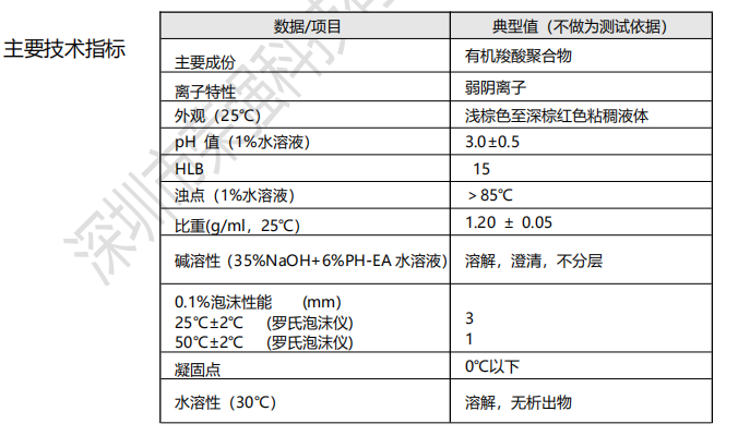 100准确大公开三肖