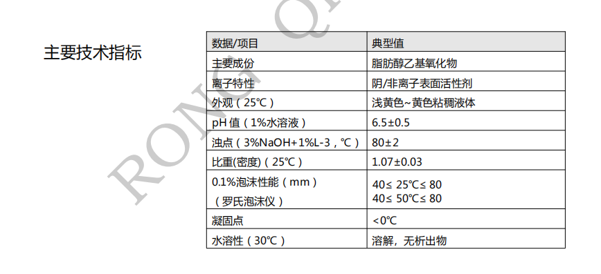 100准确大公开三肖