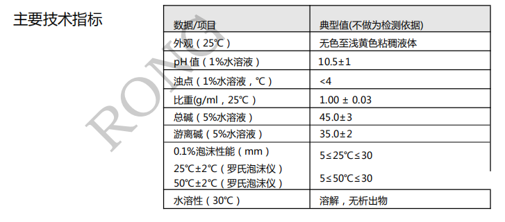 100准确大公开三肖