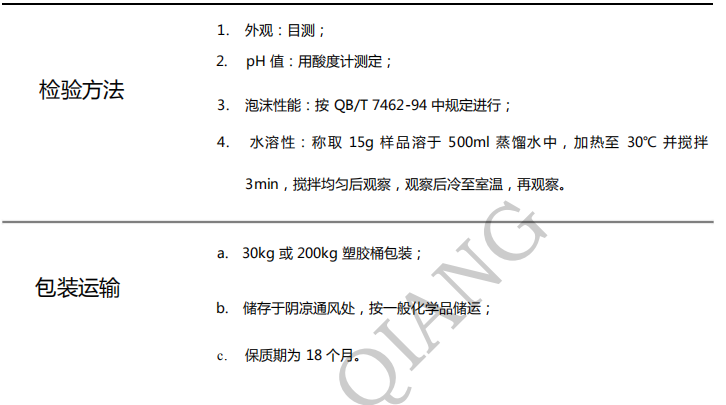 100准确大公开三肖