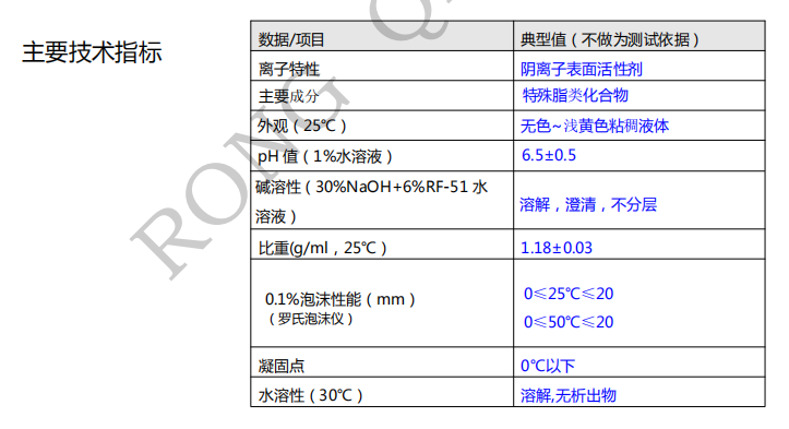 100准确大公开三肖