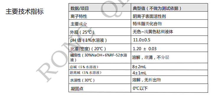 100准确大公开三肖