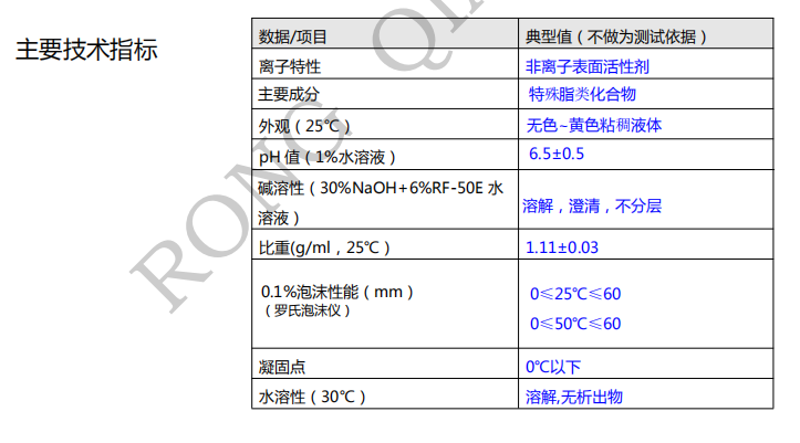 100准确大公开三肖